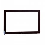 Touch Screen Digitizer Replacement for TOPDON ArtiPAD I Scanner